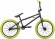 Велосипед Stark Madness BMX 3 (2024)     