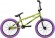 Велосипед Stark Madness BMX 3 (2024)     