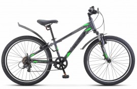 Stels Turbo 400 V (2025) 