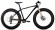 Велосипед Forward Bizon 26 D (2022) 