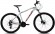 Велосипед Racer Sprinter 27.5 (2022) 