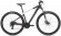 Велосипед Format 1415 29 (2023)