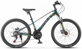 Stels Turbo 470 MD (2025)