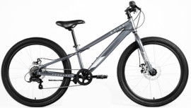 Forward Spike 24 CX (2025) Forward Spike 24 CX (2025)