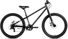 Forward Spike 24 CX (2025) Forward Spike 24 CX (2025)