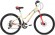 Велосипед Stinger Laguna D 26 (2021)
