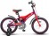Велосипед Stels Jet 18 Z010 (2022)