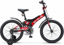 Stels Jet 18 Z010 (2022)