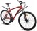 Велосипед Racer XC90 29 (2023)  