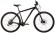 Велосипед Stinger Graphite Comp 29 (2023)