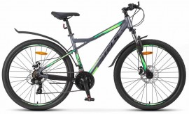Stels Navigator 710 MD 27.5 V020 (2024)