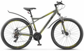 Stels Navigator 710 MD 27.5 V020 (2024) Stels Navigator 710 MD 27.5 V020 (2024)