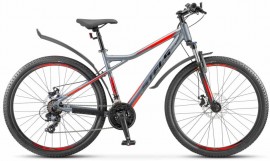 Stels Navigator 710 MD 27.5 V020 (2024) Stels Navigator 710 MD 27.5 V020 (2024)