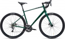 Welt G80 (2025) Welt G80 (2025)