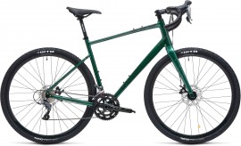 Welt G80 (2025)