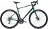 Welt G80 (2025)