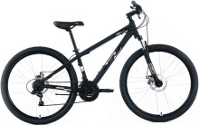 Forward AL NX 27.5 (2025) Forward AL NX 27.5 (2025)