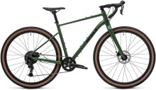 Welt Voyager 1.0 (2026)