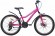 Велосипед Aist Rosy Junior 2.1 (2022)