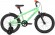 Велосипед Format Kids 18 (2022) 