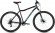 Велосипед Forward Sporting 29 2.0 D (2023) 