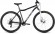 Велосипед Forward Sporting 29 2.0 D (2023) 