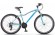 Велосипед Stels Miss 6000 V 26 K010 (2023)