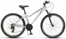 Stels Miss 6000 V 26 K010 (2023)