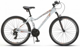 Stels Miss 6000 V 26 K010 (2023)