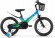 Велосипед Stels Flash KR 16 Z010 (2024)   