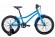 Велосипед Bear Bike Kitez 20 (2020) 