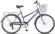 Велосипед Stels Navigator 255 V (2023)  