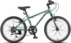 Stels Turbo 270 20 (2026) Stels Turbo 270 20 (2026)