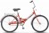 Велосипед Десна 2500 D 24 Z010 (2020)