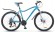 Велосипед Stels Miss 6000 MD 26 V010 (2022) 