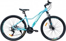 Greenland Felicia 26 (2024) Greenland Felicia 26 (2024)