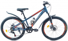 Greenland Tommy 24 7S (2025)