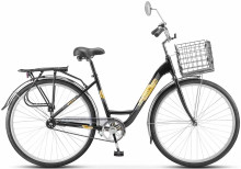 Stels Legenda 340 (2026) Stels Legenda 340 (2026)