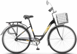 Stels Legenda 340 (2026)