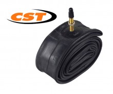 Камера CST 700x35/43С FV 48mm Камера CST 700x35/43С FV 48mm