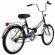 Велосипед Десна 2200 20 Z011 (2021) 