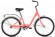 Велосипед Forward Grace 24 (2022)
