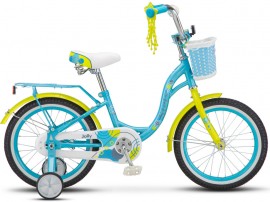 Stels Jolly 16 V010 (2022)