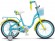 Велосипед Stels Jolly 16 V010 (2022)