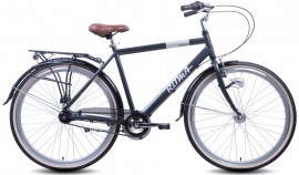Ritma Norman 28 (2022)