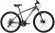 Велосипед Foxx Caiman D 29 (2024)  
