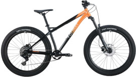 Format 1314 Plus 27.5 (2025) 