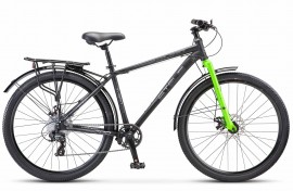 Stels Navigator 700 MD 27.5 Курьер (2024)