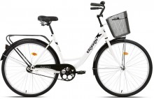 Krakken Fortuna (2023)