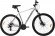 Велосипед Kayama Neo 29 (2024)
